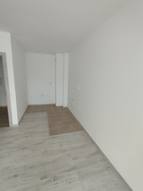 1 bedroom Malinova dolina, Sofia 4