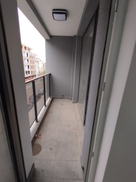 1 bedroom Malinova dolina, Sofia 11