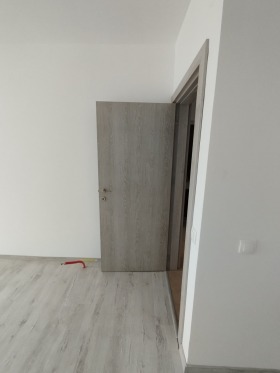 1 bedroom Malinova dolina, Sofia 5