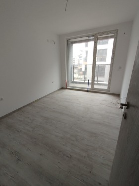 1 bedroom Malinova dolina, Sofia 8