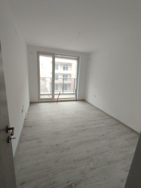 1 dormitorio Malinova dolina, Sofia 6