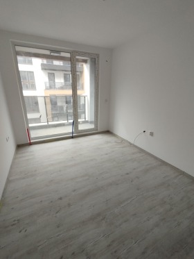 1 bedroom Malinova dolina, Sofia 7