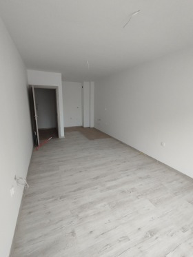 1 bedroom Malinova dolina, Sofia 3