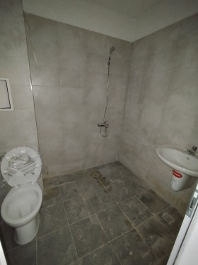 1 bedroom Malinova dolina, Sofia 9