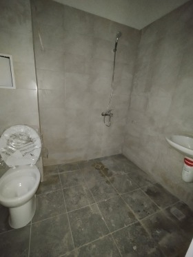 1 bedroom Malinova dolina, Sofia 10