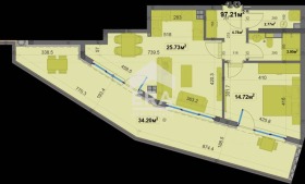  2- | Imot.bg    5