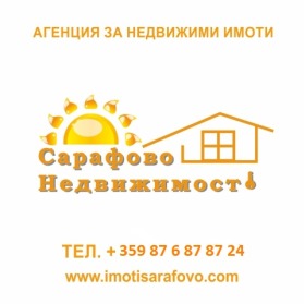  2- | Imot.bg    5
