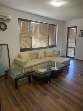 1 bedroom Sozopol, region Burgas