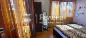 ������� 2-����� | Imot.bg � ����� ������ 10