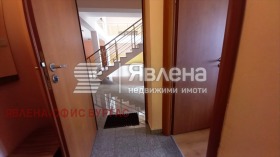 ������� 2-����� | Imot.bg � ����� ������ 14