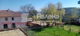 ������� 2-����� | Imot.bg � ����� ������ 3