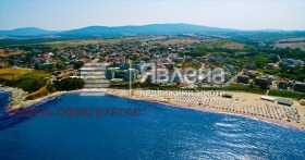 ������� 2-����� | Imot.bg � ����� ������ 17