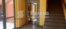 ������� 2-����� | Imot.bg � ����� ������ 16