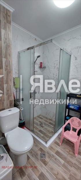 Продава 2-СТАЕН, гр. Поморие, област Бургас, снимка 12