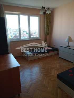 ������� 2-����� | Imot.bg � ����� ������ 3