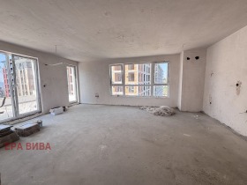 2-СТАЕН, 64 m2