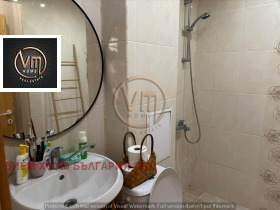 ������� 2-����� | Imot.bg � ����� ������ 12