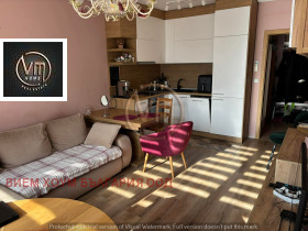 ������ ������� 2-�����