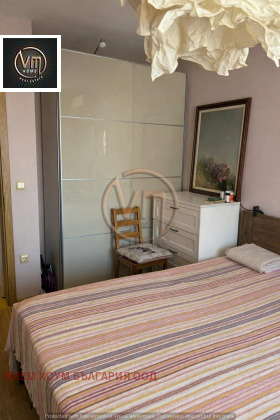 ������� 2-����� | Imot.bg � ����� ������ 7