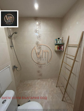 ������� 2-����� | Imot.bg � ����� ������ 9