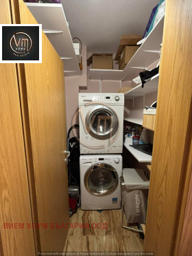 ������� 2-����� | Imot.bg � ����� ������ 8