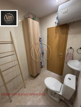 ������� 2-����� | Imot.bg � ����� ������ 11