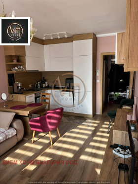 ������� 2-����� | Imot.bg � ����� ������ 2