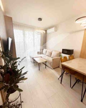 ������� 2-����� | Imot.bg � ����� ������ 2