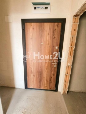 ������� 2-����� | Imot.bg � ����� ������ 7