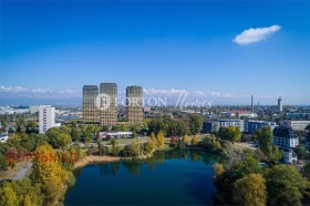 ������� 2-����� | Imot.bg � ����� ������ 3