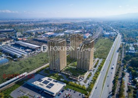 ������� 2-����� | Imot.bg � ����� ������ 6