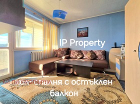 ������� 2-����� | Imot.bg � ����� ������ 9