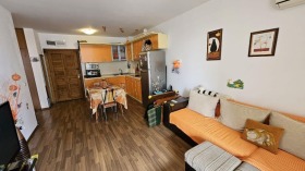 ������� 2-����� | Imot.bg � ����� ������ 15