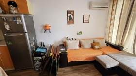 ������� 2-����� | Imot.bg � ����� ������ 6