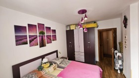 ������� 2-����� | Imot.bg � ����� ������ 12