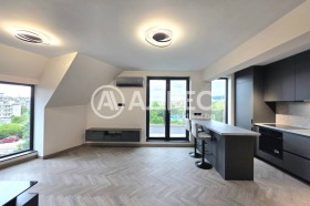 ������� 2-����� | Imot.bg � ����� ������ 8