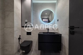������� 2-����� | Imot.bg � ����� ������ 9
