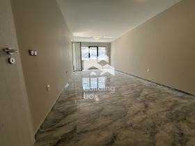2-СТАЕН, 64 m2