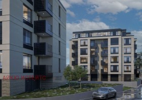 ������� 3-����� | Imot.bg � ����� ������ 4