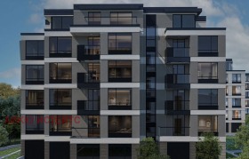 ������� 3-����� | Imot.bg � ����� ������ 2