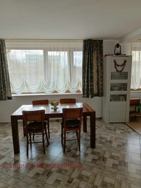 Продажба на тристайни апартаменти в област Варна — страница 2 - изображение 3 
