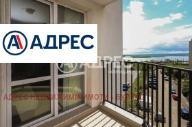 2 υπνοδωμάτια Μεδεν ρυδνηκ - ζονα Β, Βυργασ 4