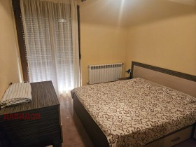 2 camere da letto Sandanski, regione Blagoevgrad 5