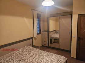 2 camere da letto Sandanski, regione Blagoevgrad 6