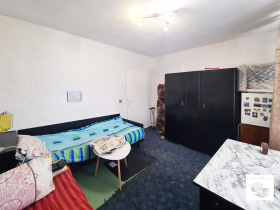 2 camere da letto Koliu Ficheto, Veliko Tarnovo 4