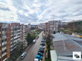 2 camere da letto Koliu Ficheto, Veliko Tarnovo 13