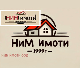   3-