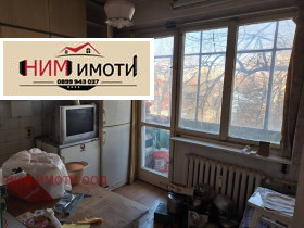 2 dormitorios Mladost 2, Sofia 2