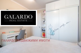  3- | Imot.bg    7