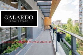 3- | Imot.bg    11